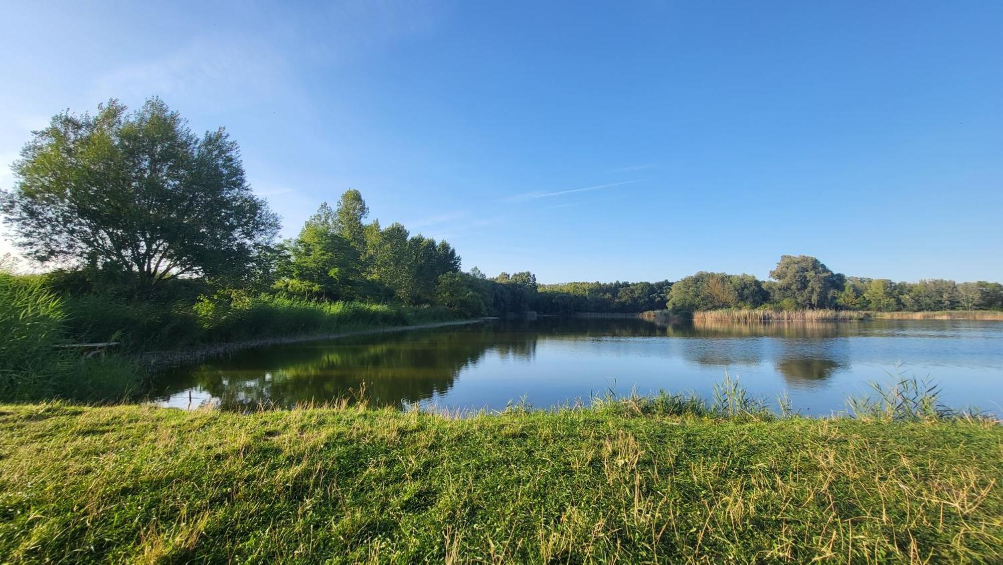 Apartmany Filipovi Novy Prerov Exteriér fotografie